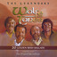 The Legendary Wolfe Tones, Vol. 2: cover