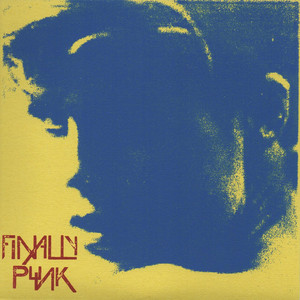 Australia cover