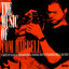 The Music of Tom Harrell cover
