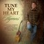 Tune My Heart Albumcover