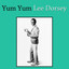 Yum Yum cover