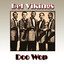 Del Vikings Doo Wop cover