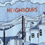 Neighbours Albumcover