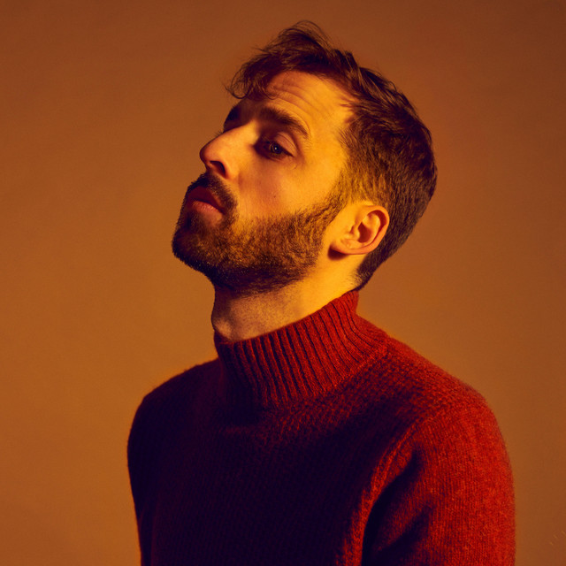 Pablo Nouvelle photo