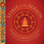 Spirit of the Season cover