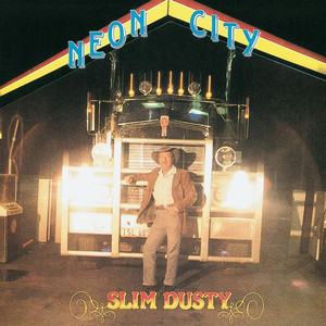 Neon City album