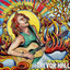 Chasing the Flame: On the Road With Trevor Hall cover
