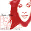 Royal Patience cover