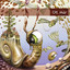 Mir cover