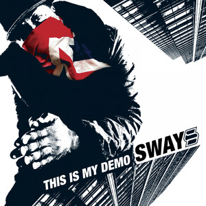 This Is My Demo cover