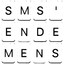 Fulco - De sms'ende mens