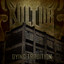 Dying Tradition Albumcover