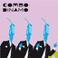 Decencia y Buen Gusto Albumcover