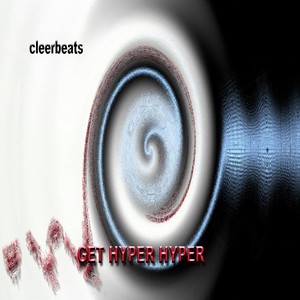 Cleerbeats