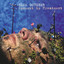 Consent to Treatment cover