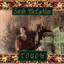 Touch cover