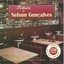Som Popular, Vol. 18: Tributo a Nelson Gonçalves Albumcover