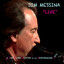 Live At the Clark Center for the Performing Arts cover
