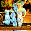 The Best of Mae West cover