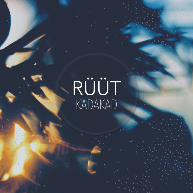 Rüüt Photo