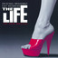 The Life (Original Broadway Cast Recording) cover
