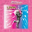 Dance Vol. 5: Liana - Get A Little Closer Albumcover