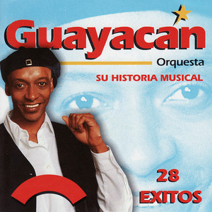 Su historia musical cover