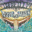 Hard Luck Stories cover