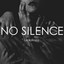 No Silence Albumcover