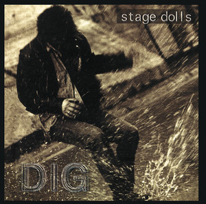 Dig album