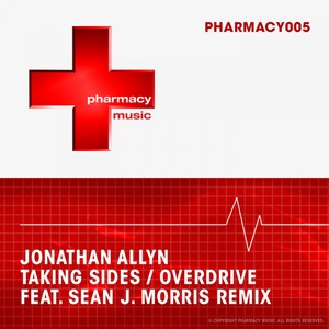 Jonathan Allyn