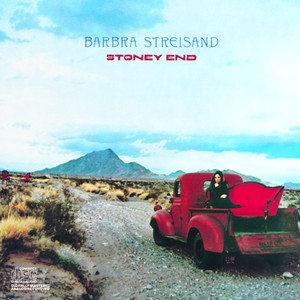 Stoney End cover