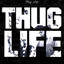 Thug Life cover