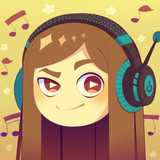 Halacg profile