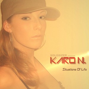 KARO N.
