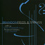 Fields & Strings cover