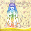 Goddess Awakening Albumcover