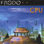 FrodoCPU Albumcover