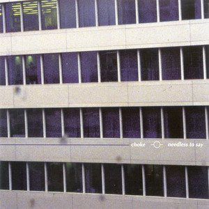 Needless to Say album