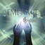 Embrace Albumcover