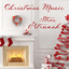 Steve Petrunak: Christmas Music Albumcover