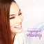 Fragrance of Worship cover