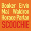 Scoochie cover