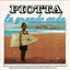 La grande onda cover