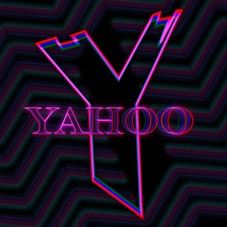 Yahoo Photo