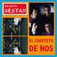 Revista ¡Ésta! cover