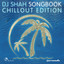 Songbook Albumcover