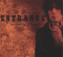 Wandering Stranger cover