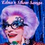 Edna's Show Songs Albumcover