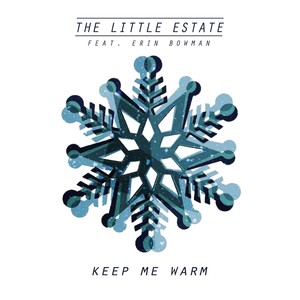 The Little Estate